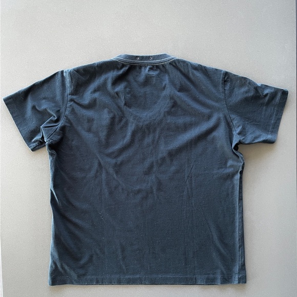 Diesel graphic t-shirt - Picture 2 of 3